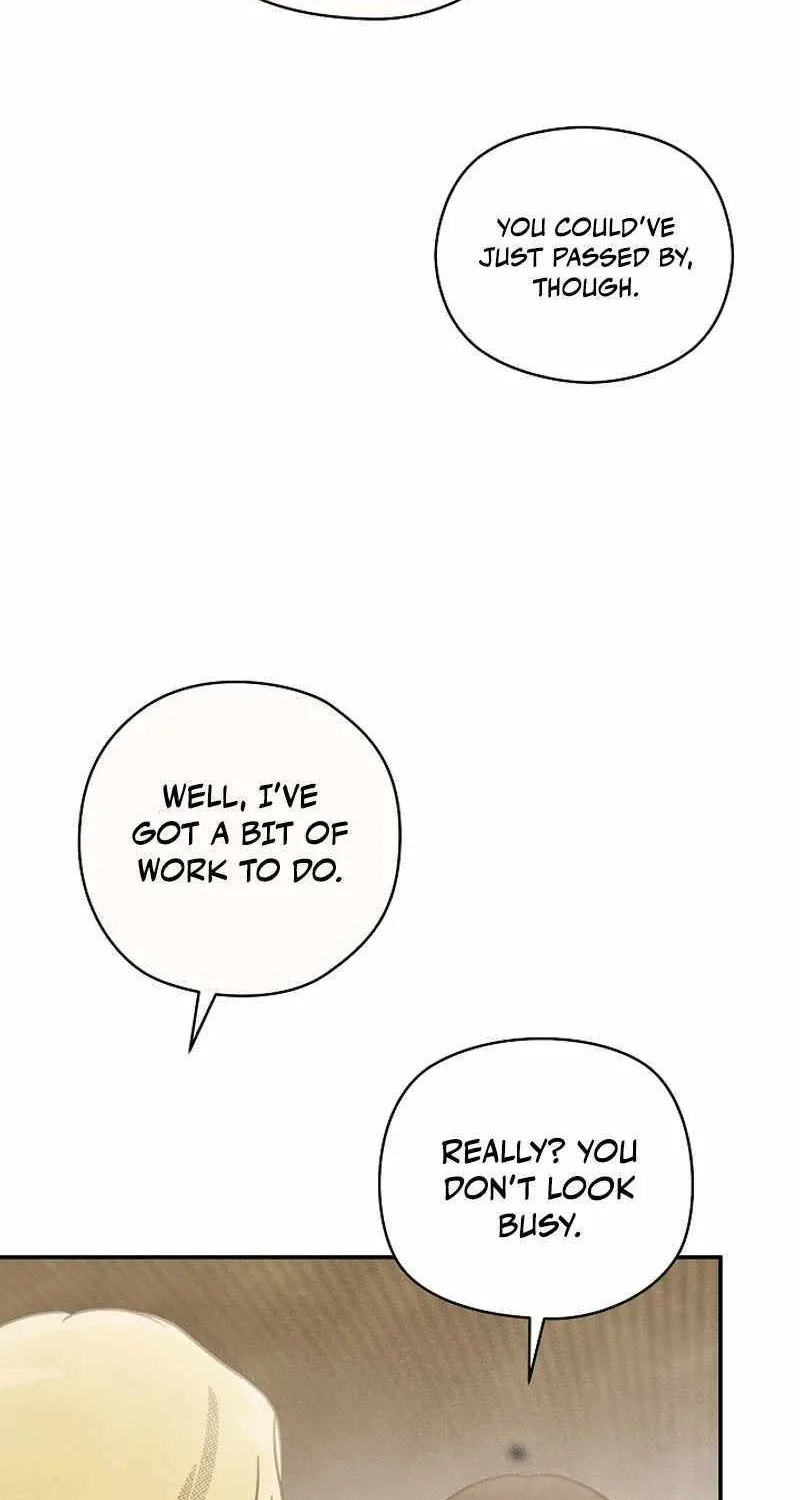 S-Class Spirit Master’s Taming Diary Chapter 30 page 47 - 