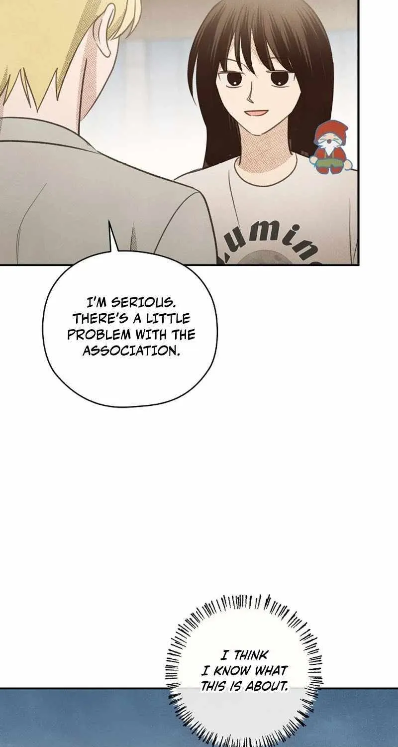 S-Class Spirit Master’s Taming Diary Chapter 30 page 48 - 