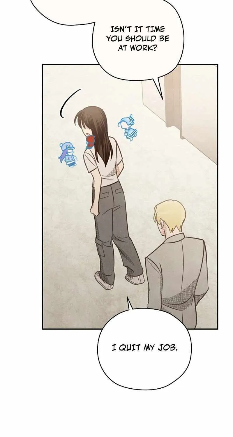 S-Class Spirit Master’s Taming Diary Chapter 30 page 50 - 