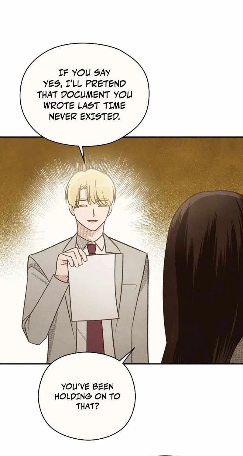 S-Class Spirit Master’s Taming Diary Chapter 30 page 52 - 