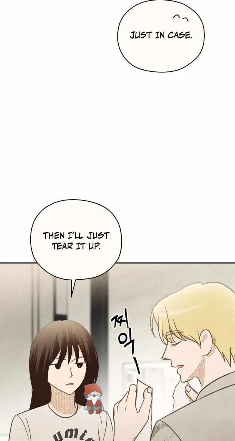 S-Class Spirit Master’s Taming Diary Chapter 30 page 53 - 