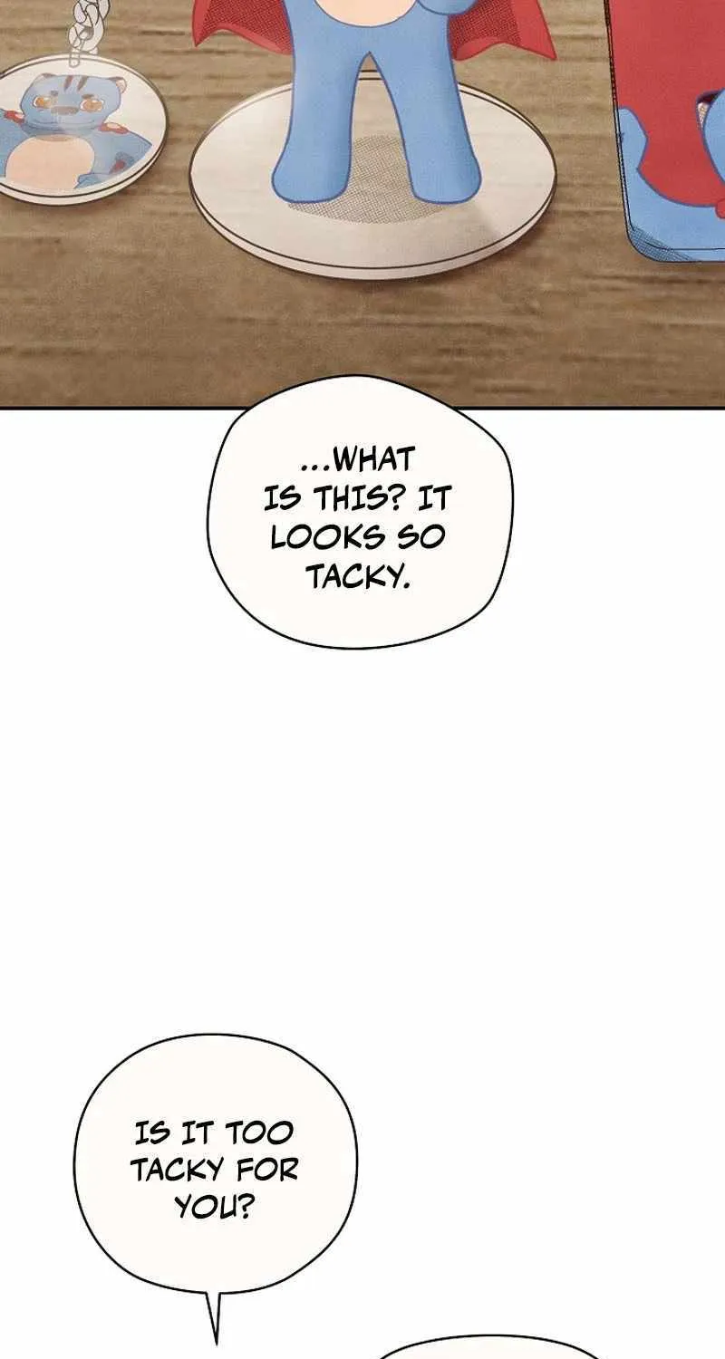 S-Class Spirit Master’s Taming Diary Chapter 30 page 56 - 