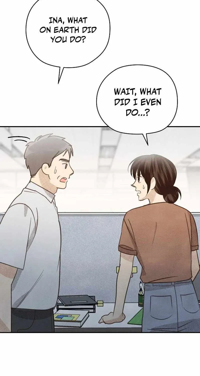 S-Class Spirit Master’s Taming Diary Chapter 30 page 7 - 