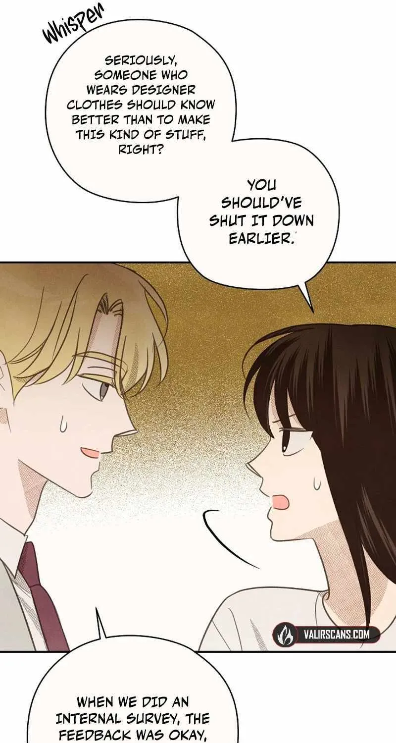 S-Class Spirit Master’s Taming Diary Chapter 30 page 61 - 
