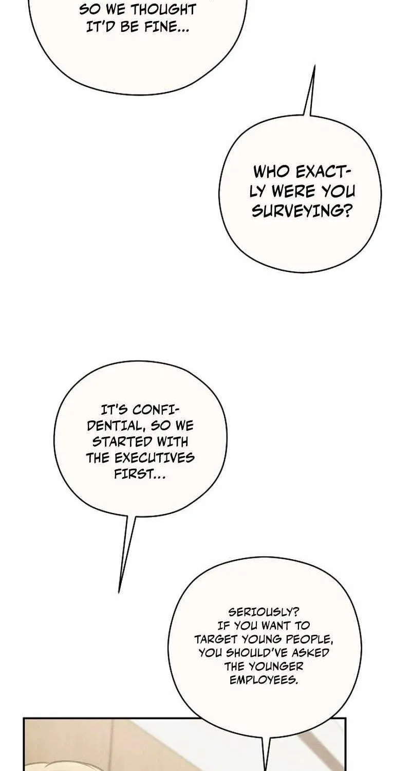 S-Class Spirit Master’s Taming Diary Chapter 30 page 62 - 