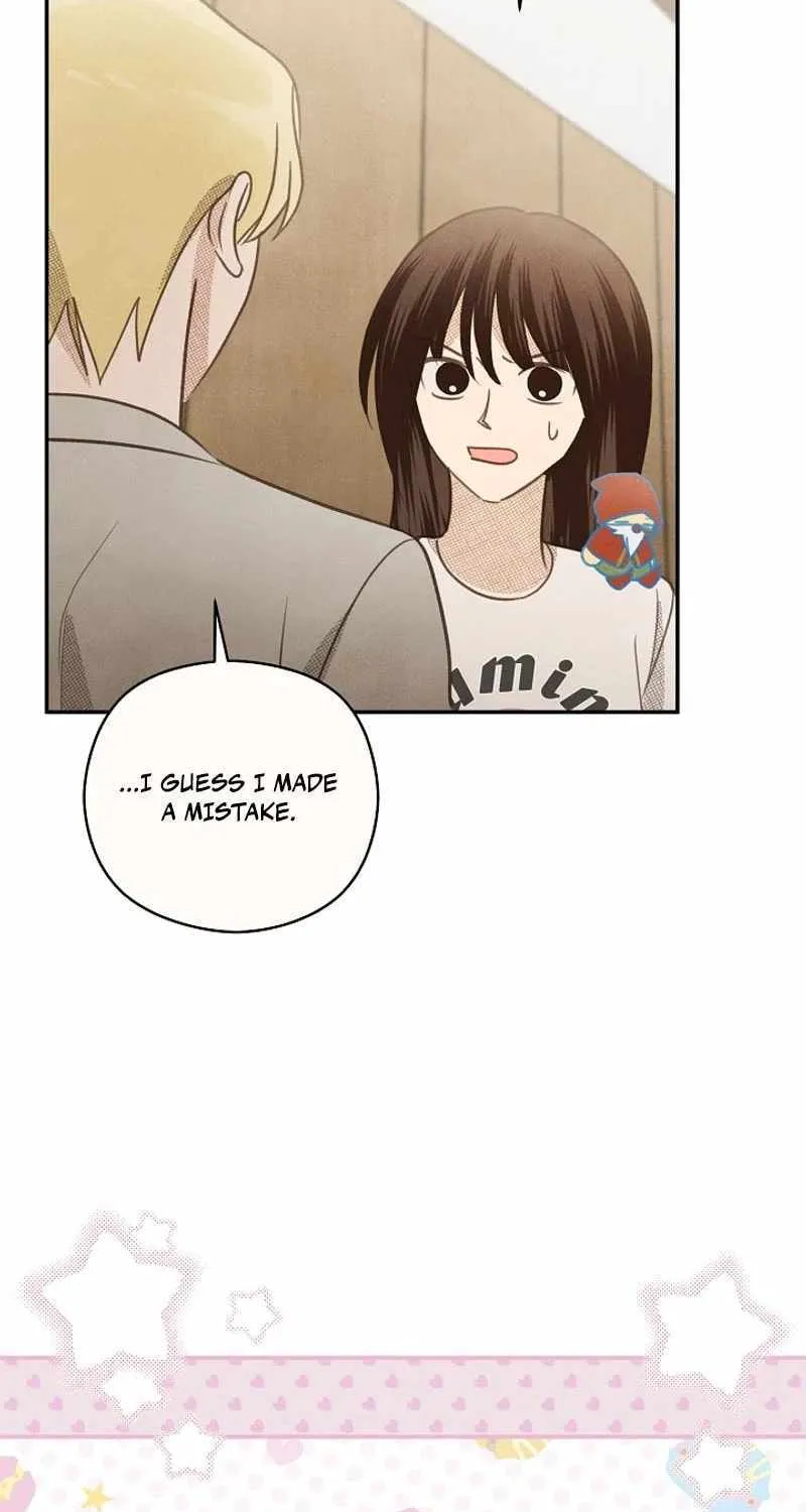 S-Class Spirit Master’s Taming Diary Chapter 30 page 63 - 