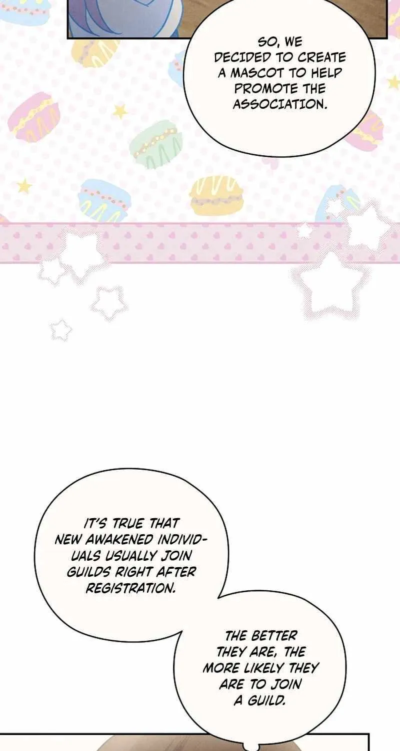 S-Class Spirit Master’s Taming Diary Chapter 30 page 65 - 