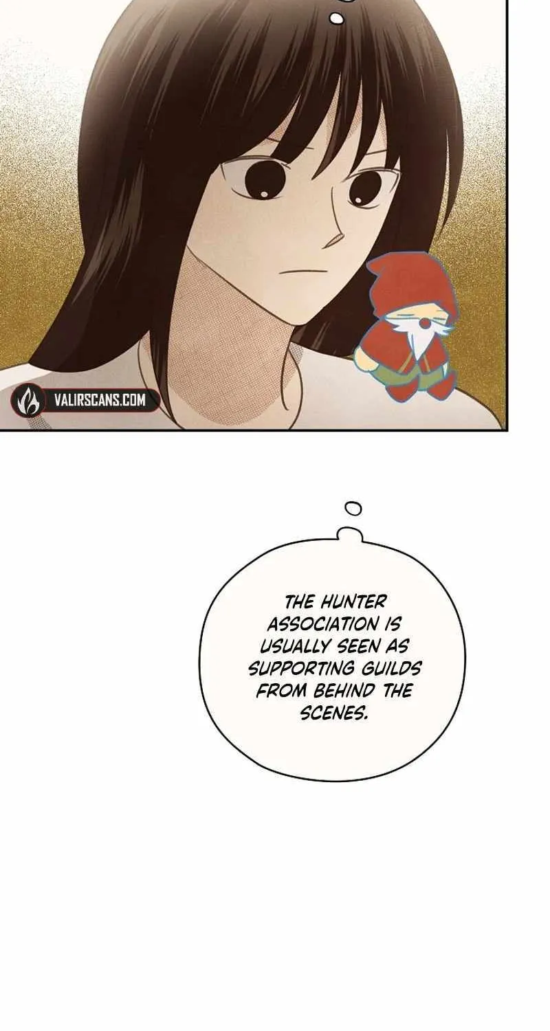 S-Class Spirit Master’s Taming Diary Chapter 30 page 66 - 