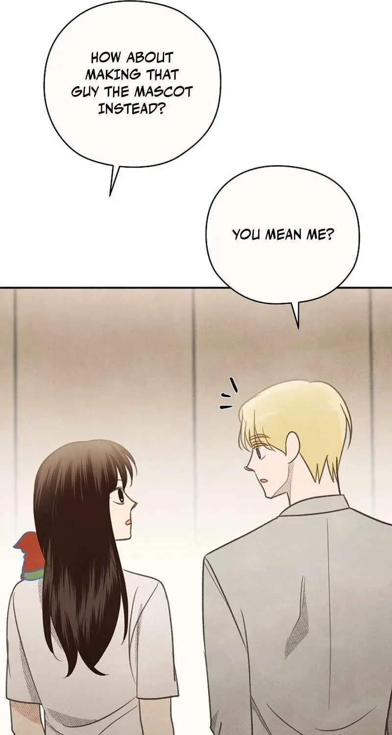 S-Class Spirit Master’s Taming Diary Chapter 30 page 67 - 