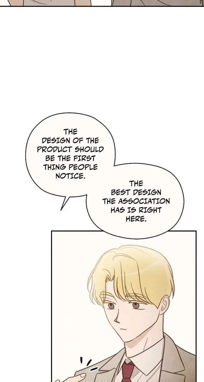 S-Class Spirit Master’s Taming Diary Chapter 30 page 68 - 