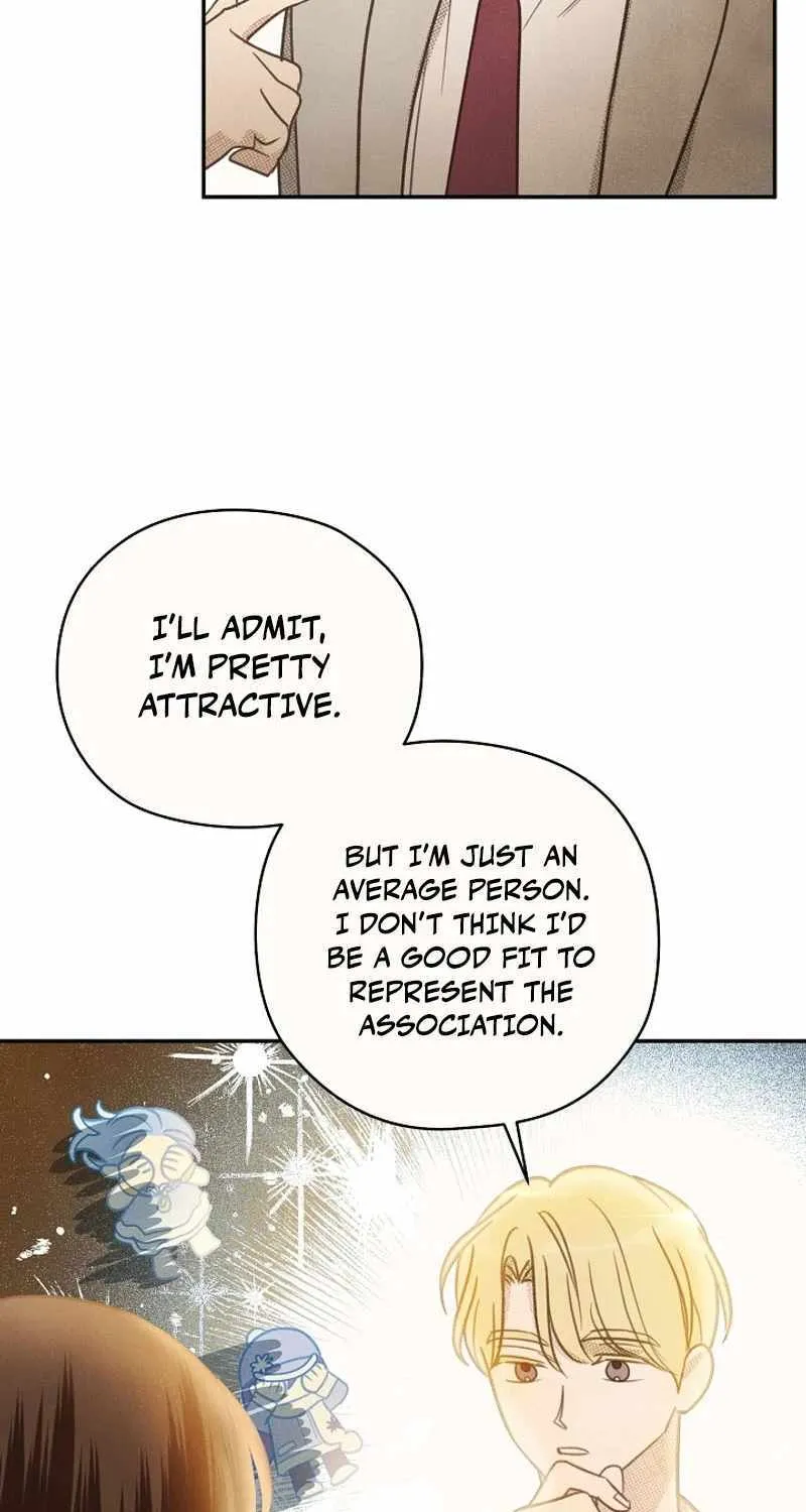 S-Class Spirit Master’s Taming Diary Chapter 30 page 69 - 