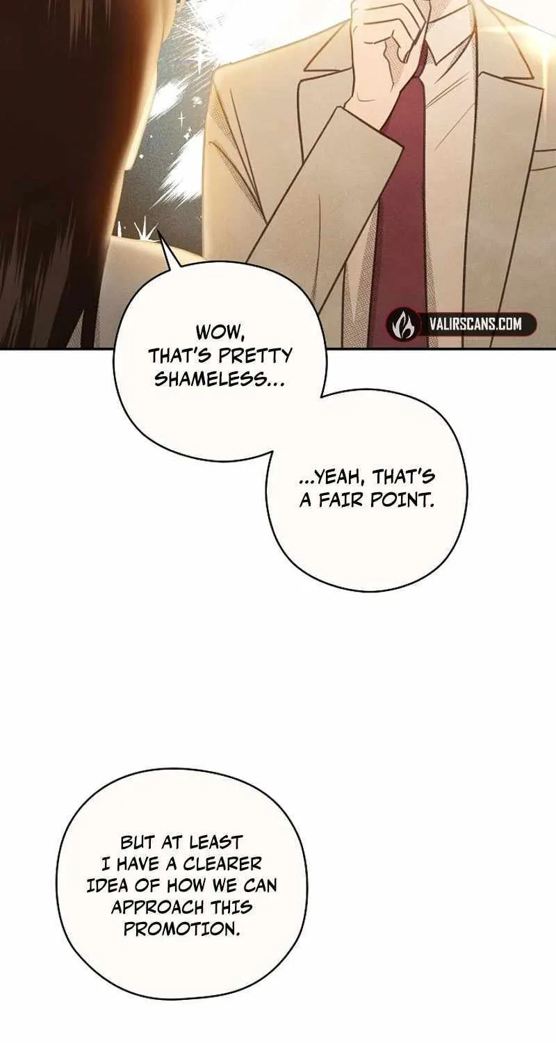 S-Class Spirit Master’s Taming Diary Chapter 30 page 70 - 