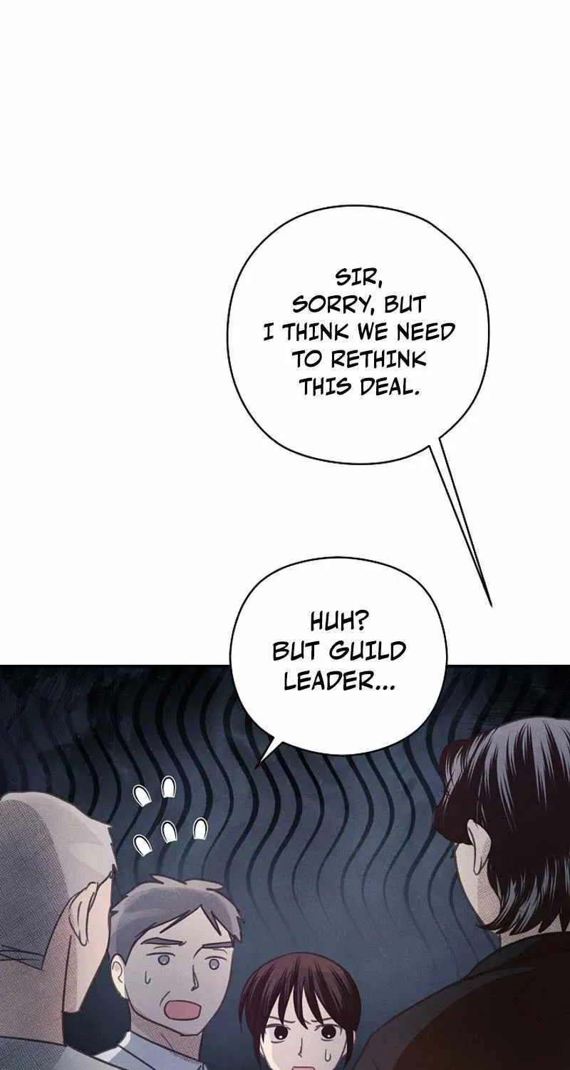 S-Class Spirit Master’s Taming Diary Chapter 30 page 8 - 