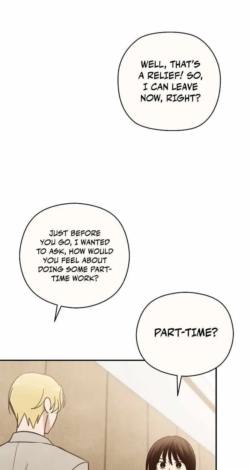 S-Class Spirit Master’s Taming Diary Chapter 30 page 71 - 