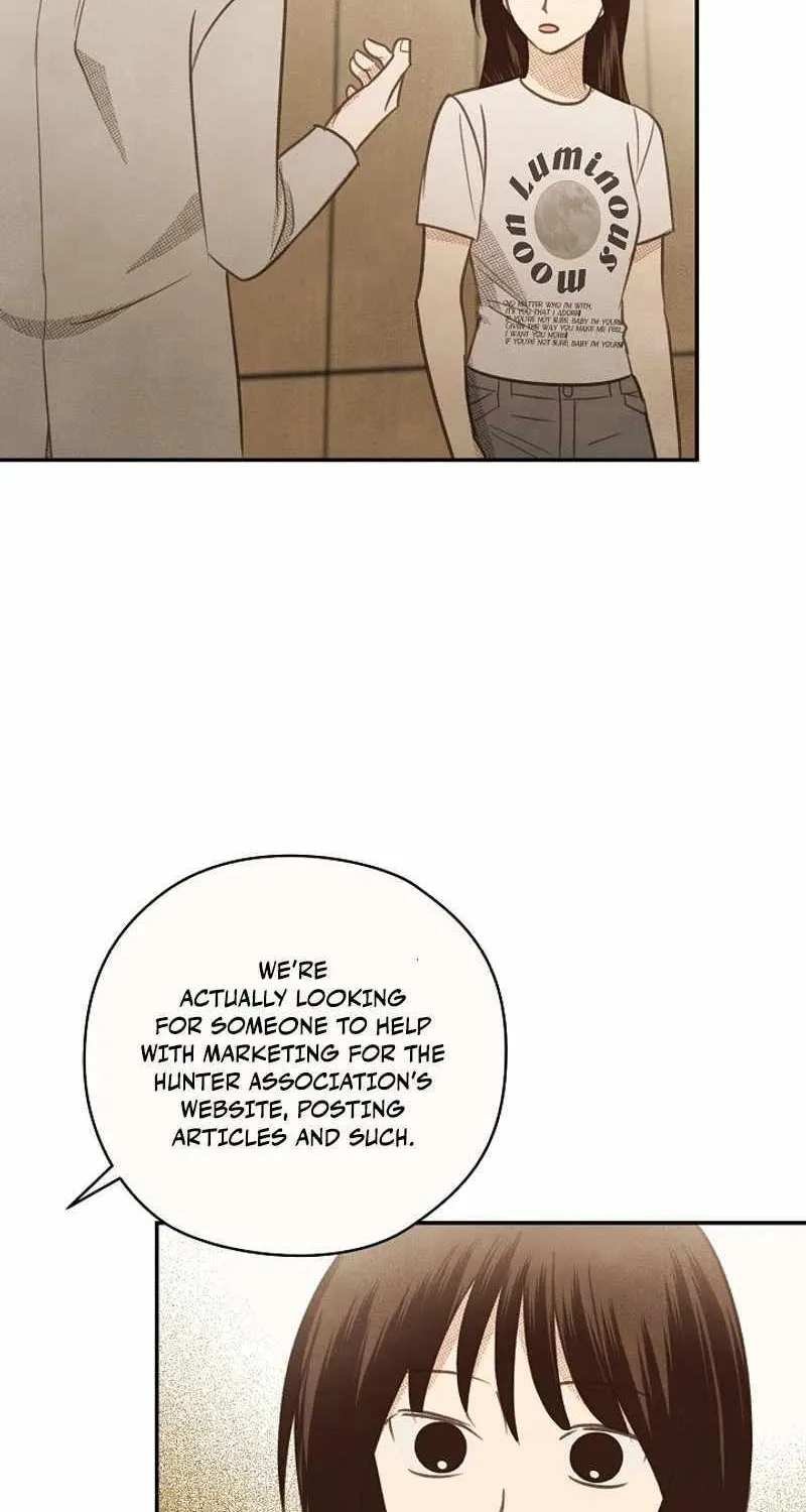 S-Class Spirit Master’s Taming Diary Chapter 30 page 72 - 