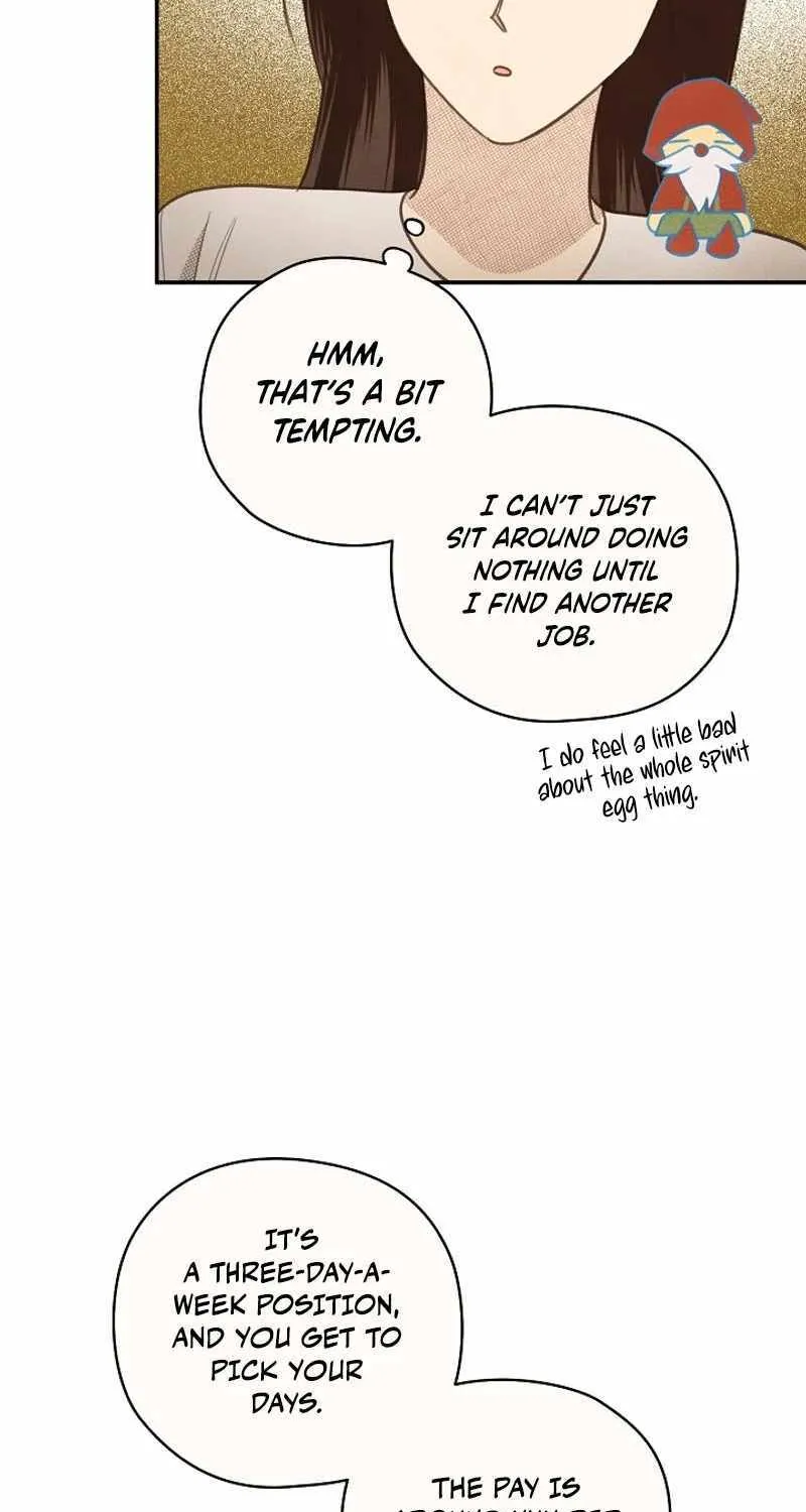 S-Class Spirit Master’s Taming Diary Chapter 30 page 73 - 