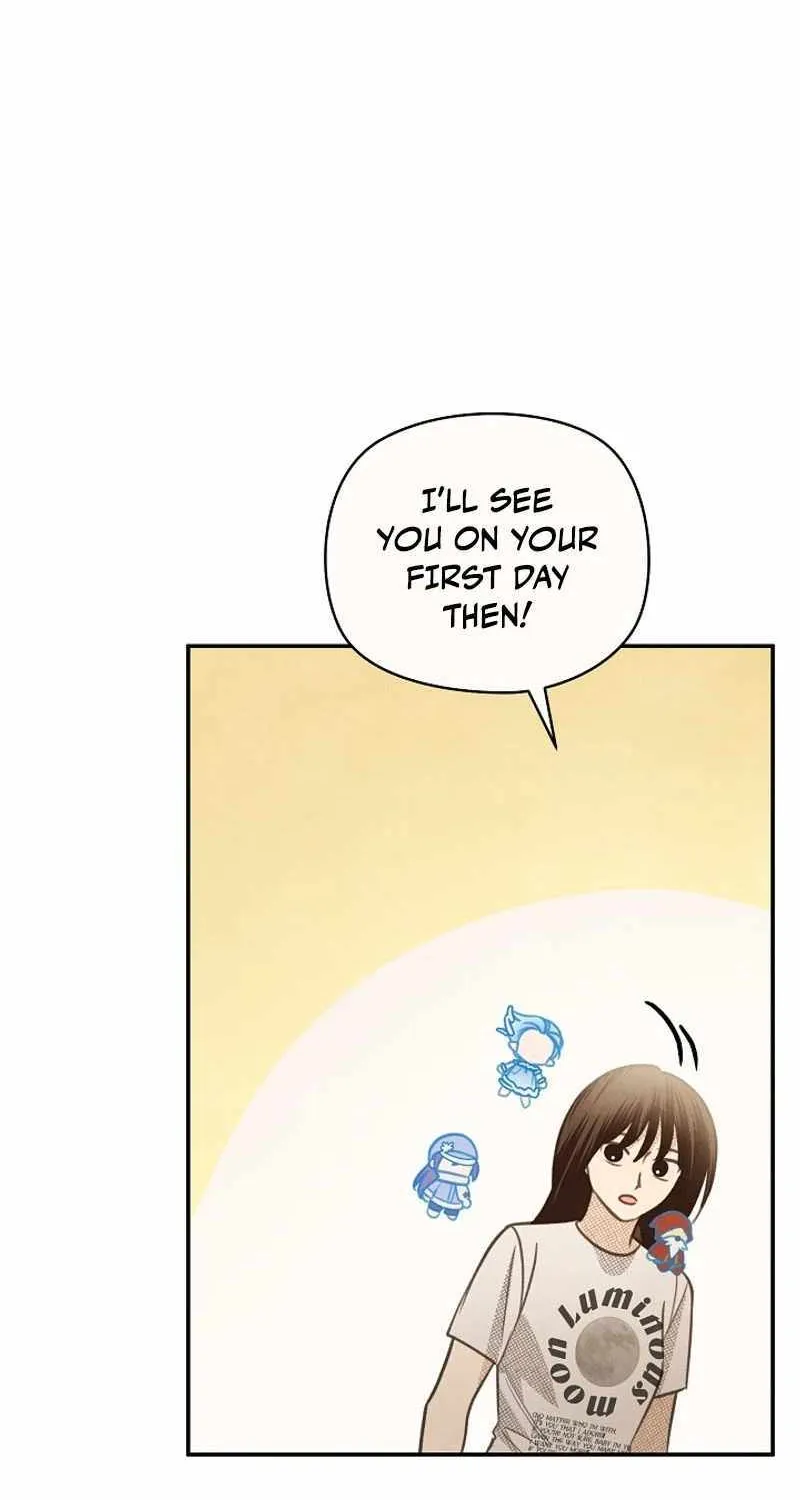 S-Class Spirit Master’s Taming Diary Chapter 30 page 76 - 