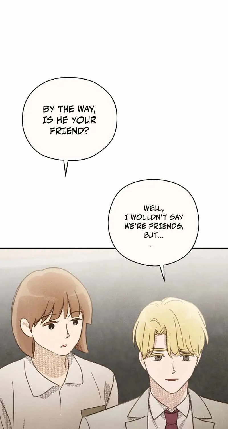 S-Class Spirit Master’s Taming Diary Chapter 30 page 77 - 