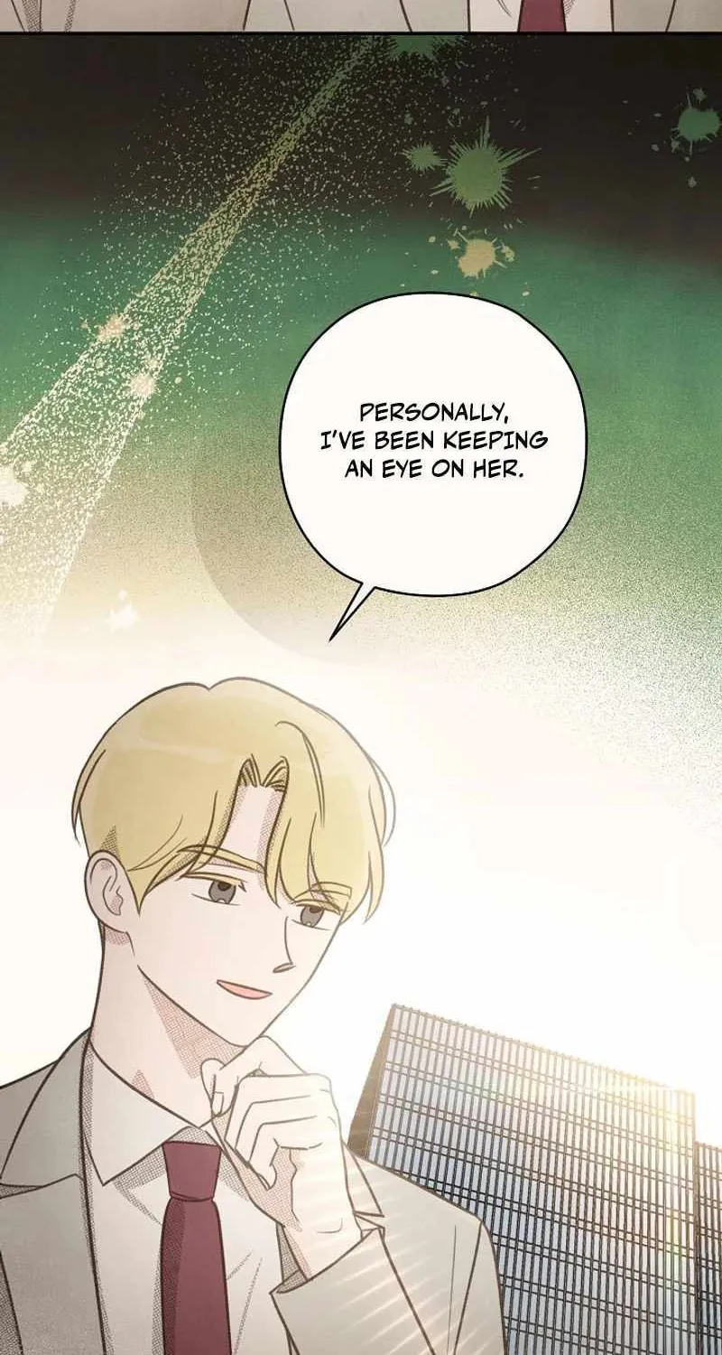 S-Class Spirit Master’s Taming Diary Chapter 30 page 78 - 