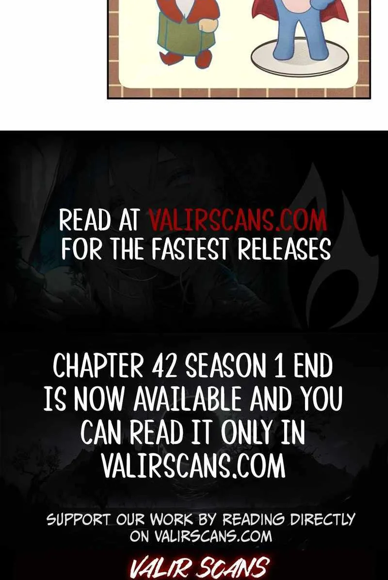 S-Class Spirit Master’s Taming Diary Chapter 30 page 80 - 