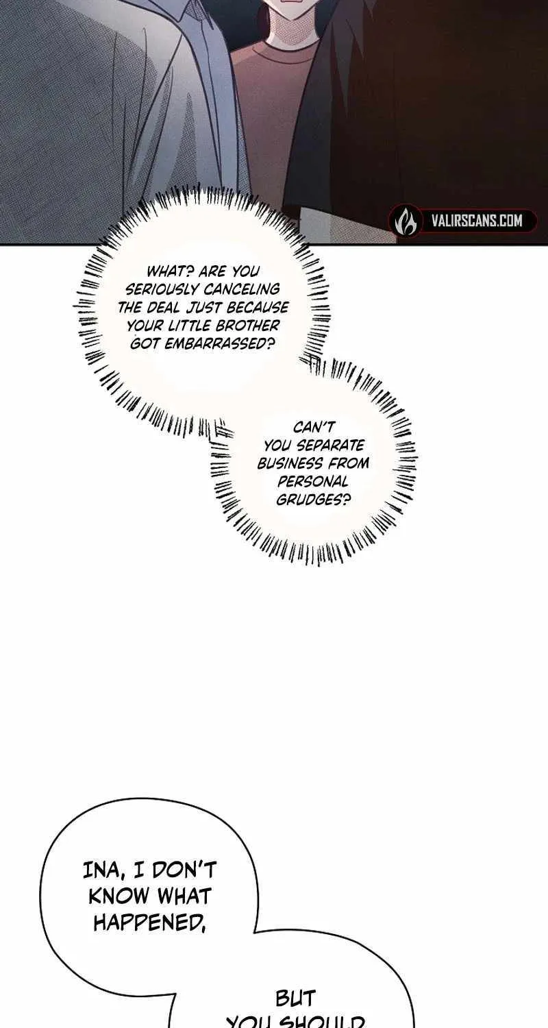 S-Class Spirit Master’s Taming Diary Chapter 30 page 9 - 