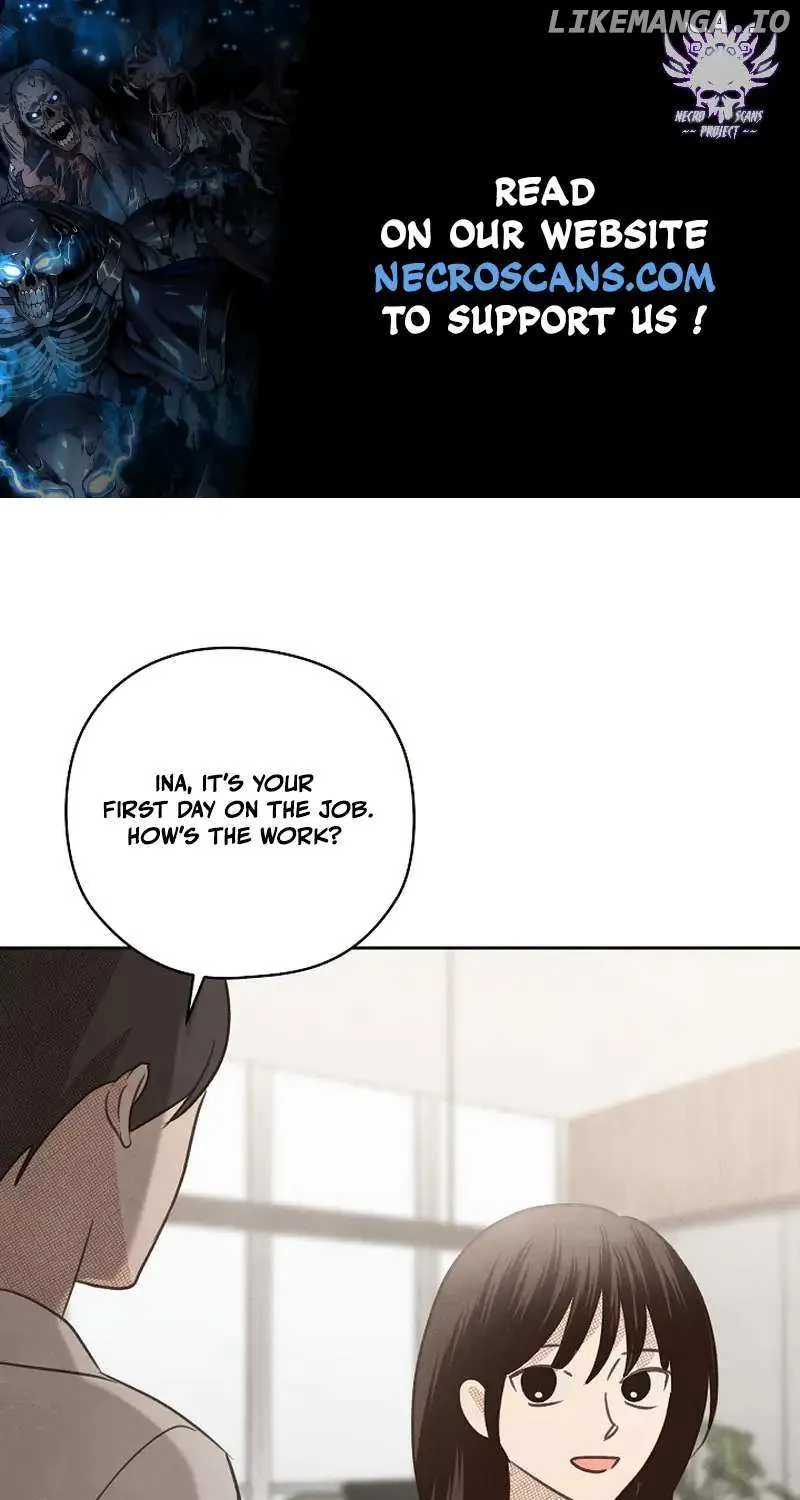 S-Class Spirit Master’s Taming Diary Chapter 31 page 1 - 