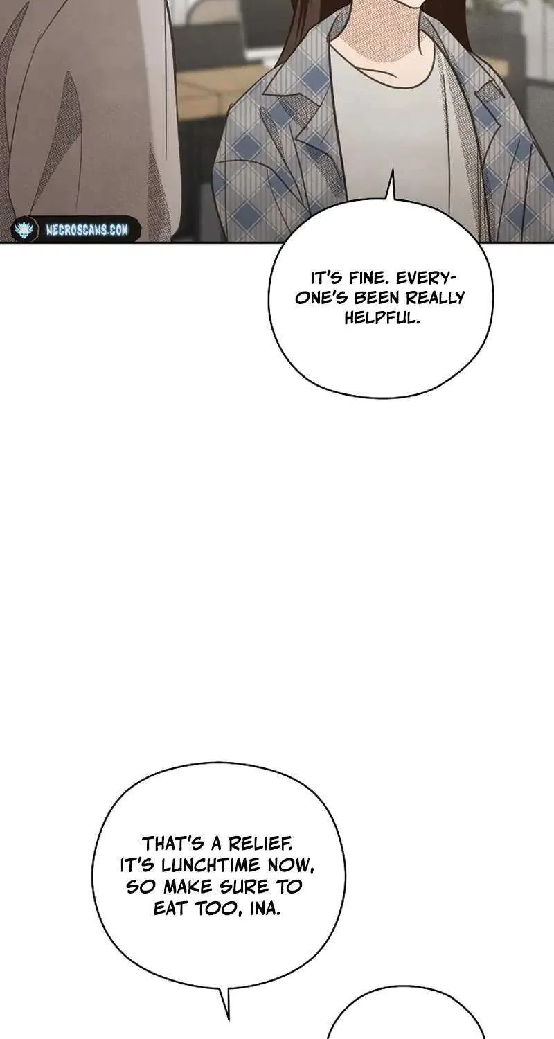 S-Class Spirit Master’s Taming Diary Chapter 31 page 2 - 