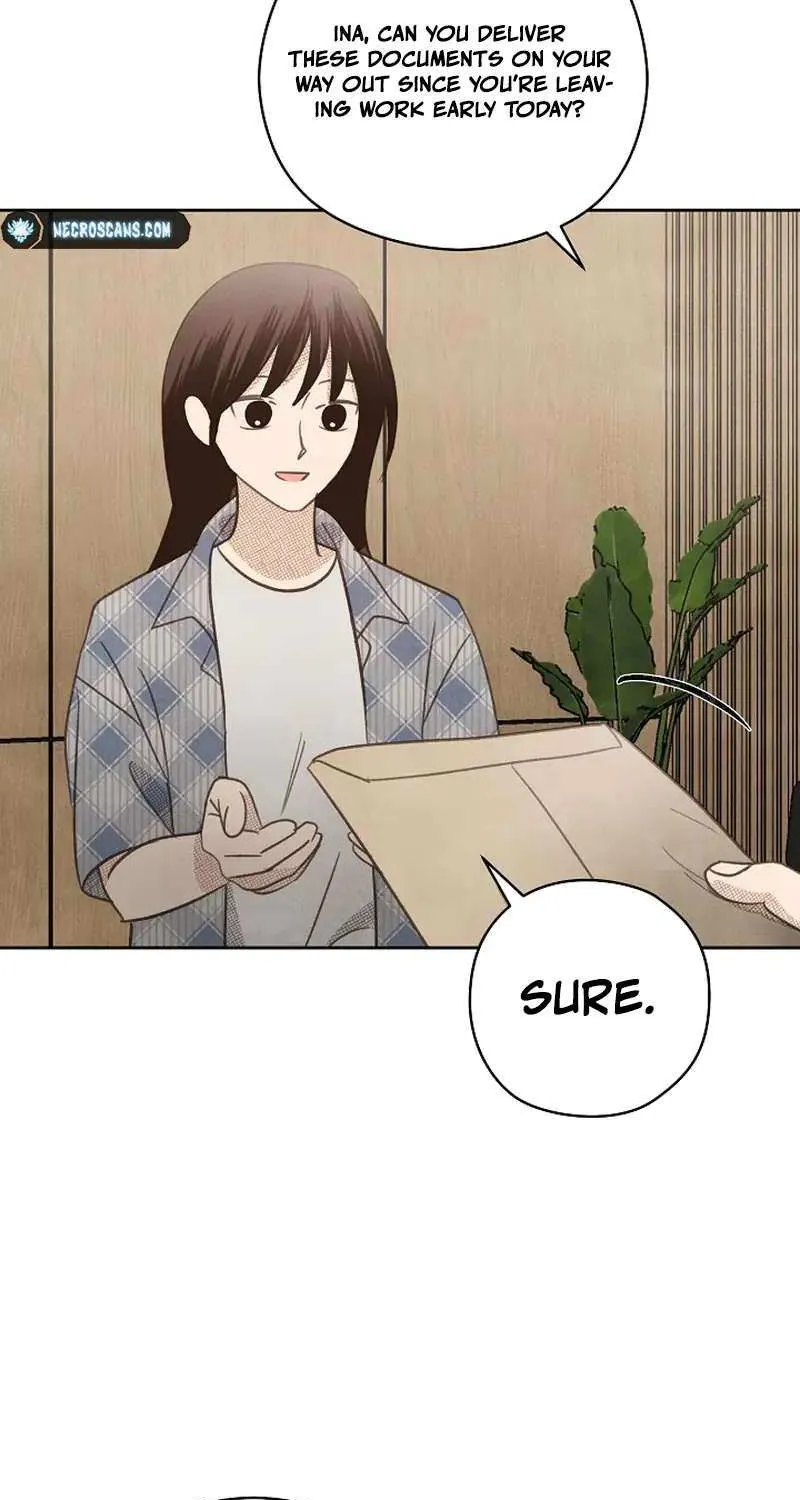 S-Class Spirit Master’s Taming Diary Chapter 31 page 14 - 