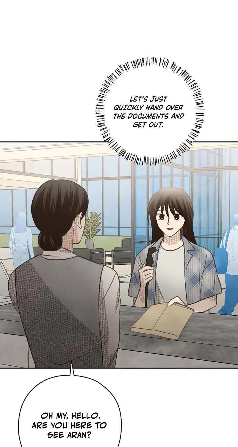 S-Class Spirit Master’s Taming Diary Chapter 31 page 18 - 