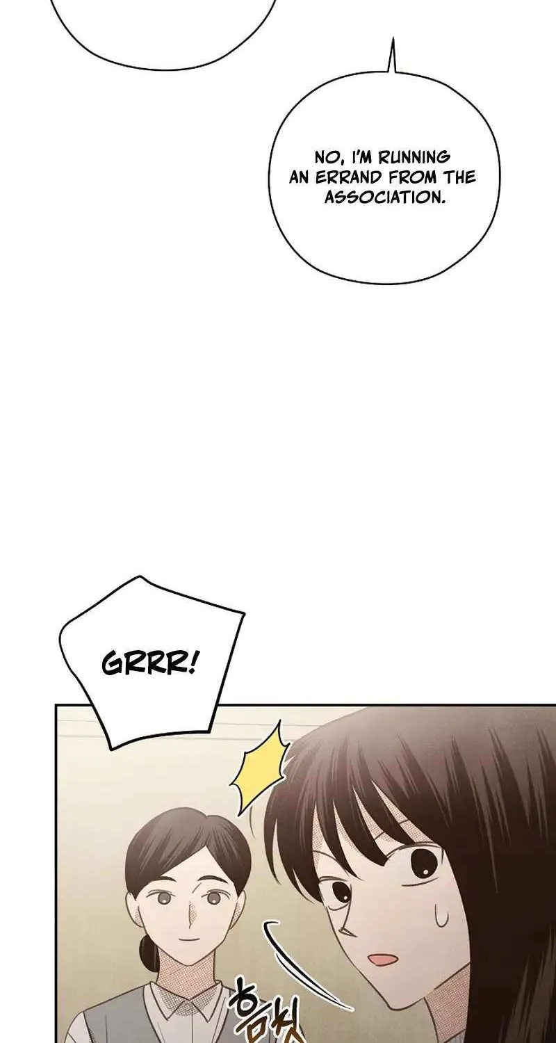 S-Class Spirit Master’s Taming Diary Chapter 31 page 19 - 
