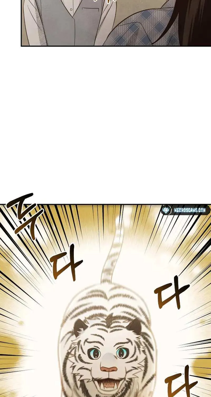 S-Class Spirit Master’s Taming Diary Chapter 31 page 20 - 