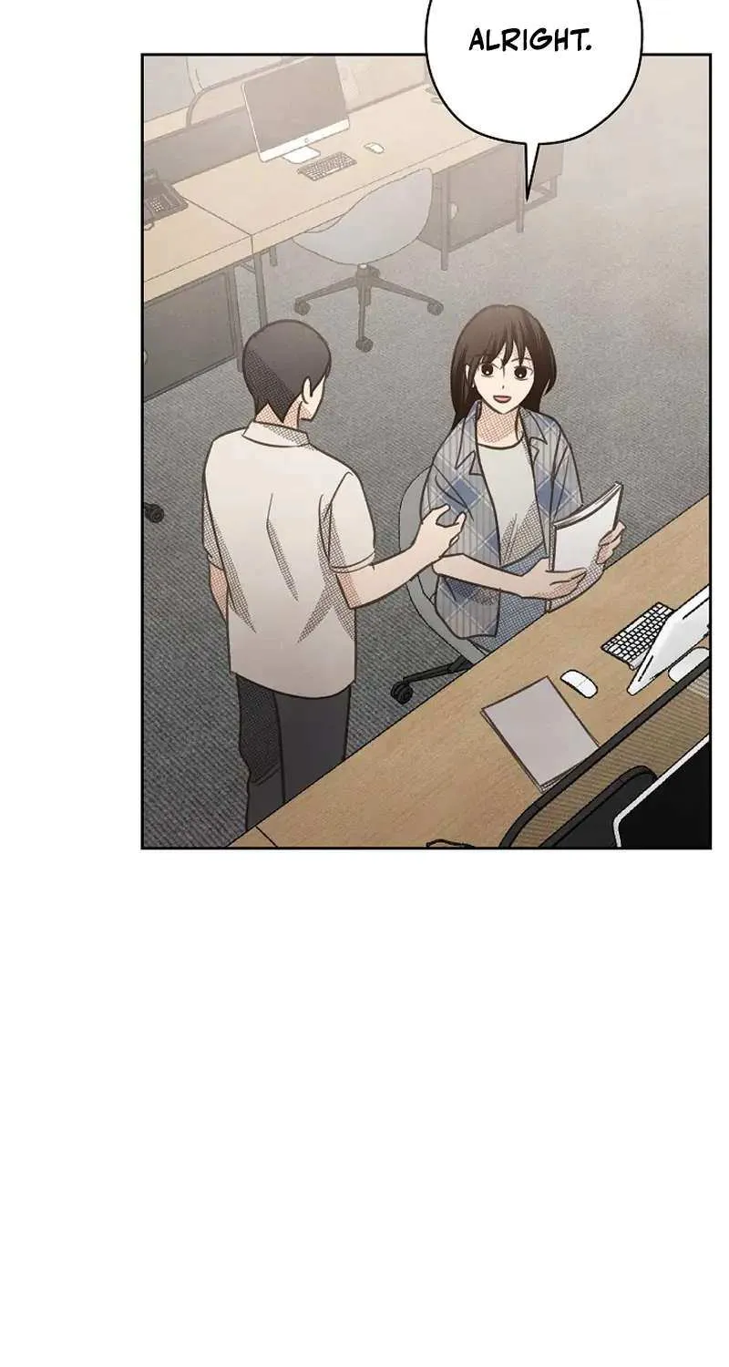 S-Class Spirit Master’s Taming Diary Chapter 31 page 3 - 