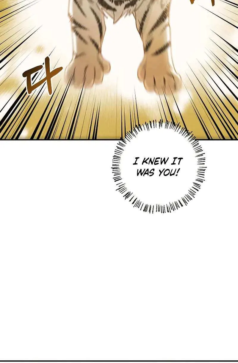 S-Class Spirit Master’s Taming Diary Chapter 31 page 21 - 