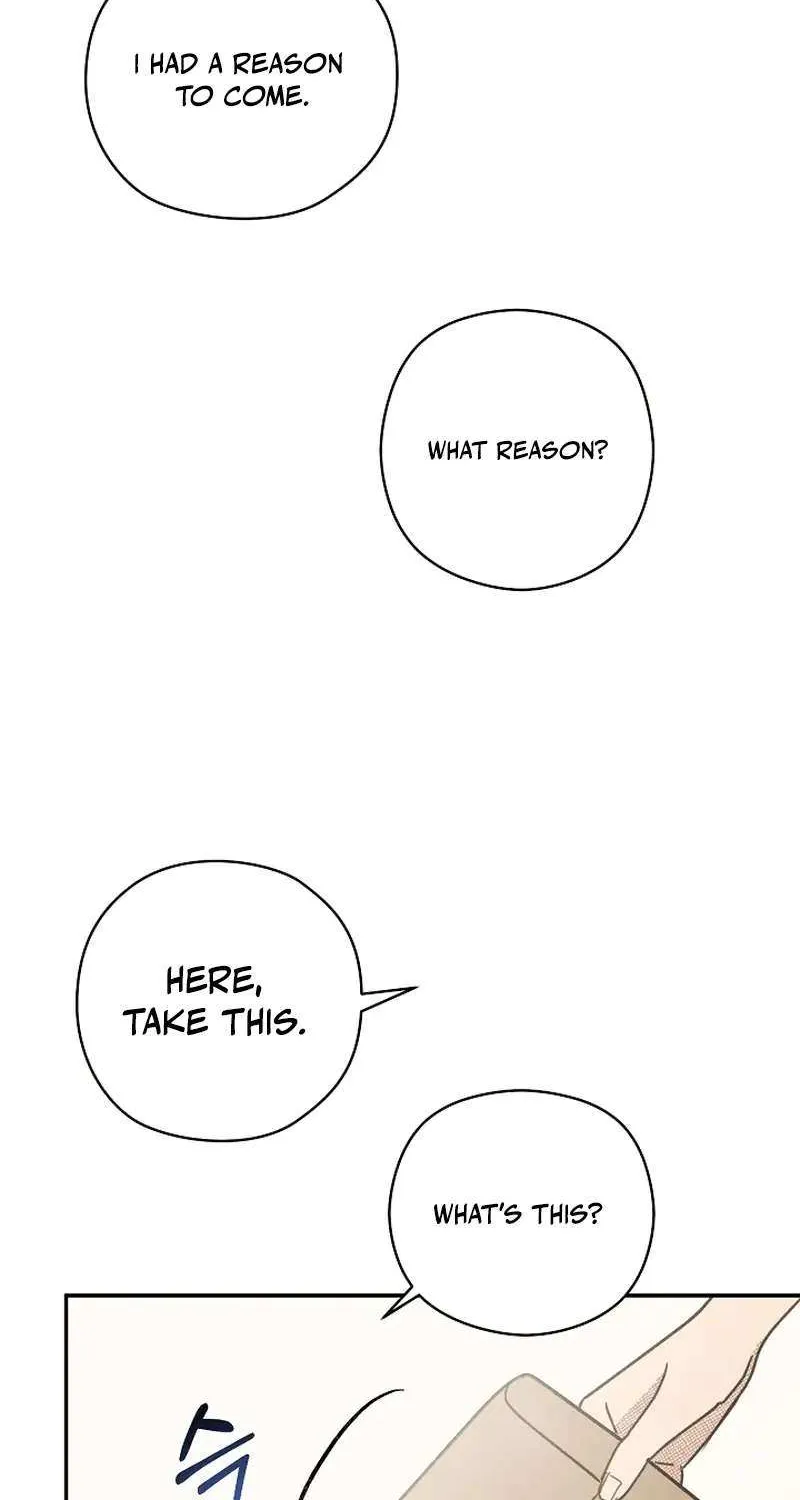 S-Class Spirit Master’s Taming Diary Chapter 31 page 25 - 