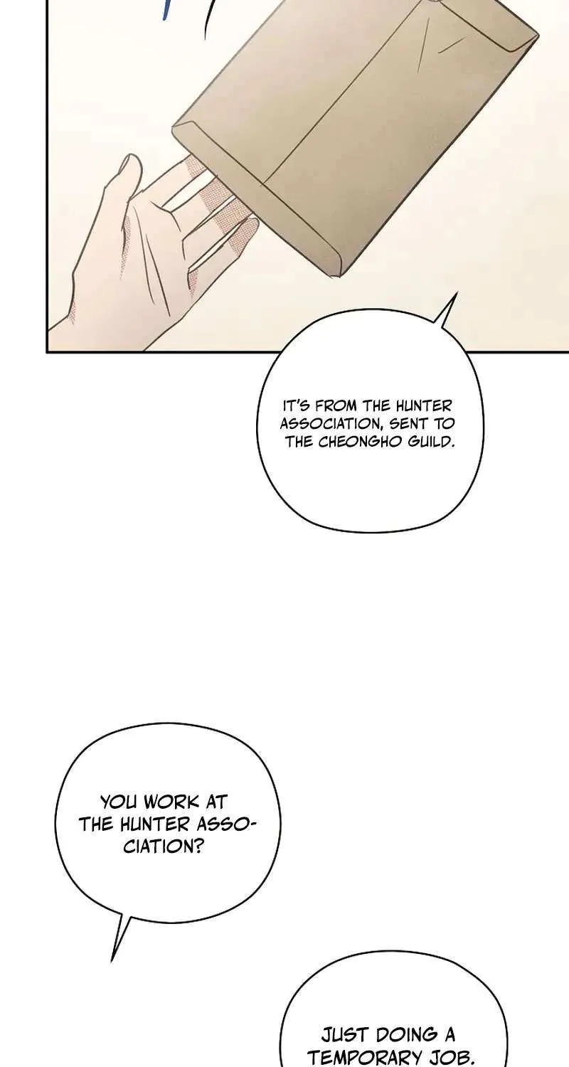 S-Class Spirit Master’s Taming Diary Chapter 31 page 26 - 