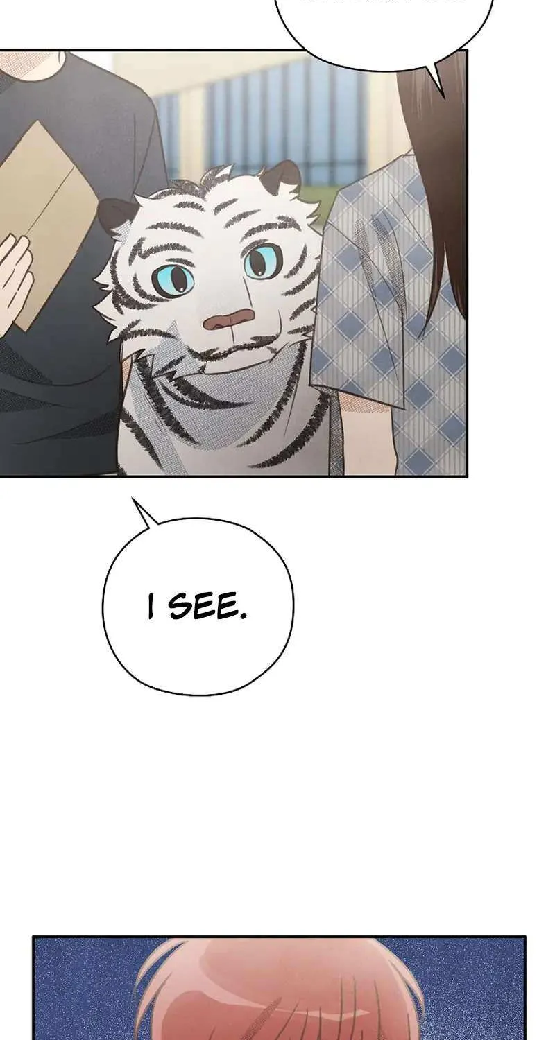 S-Class Spirit Master’s Taming Diary Chapter 31 page 27 - 
