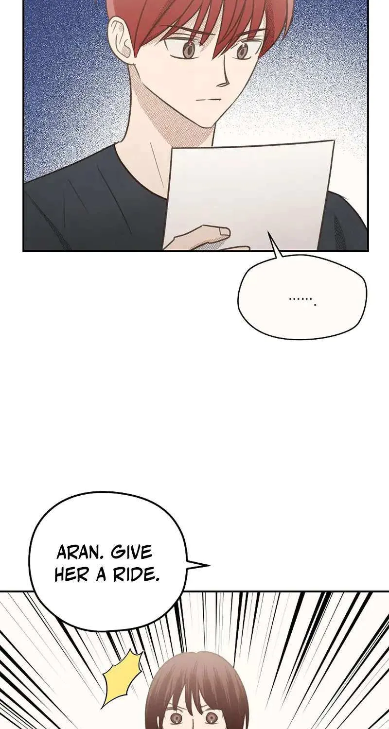 S-Class Spirit Master’s Taming Diary Chapter 31 page 28 - 