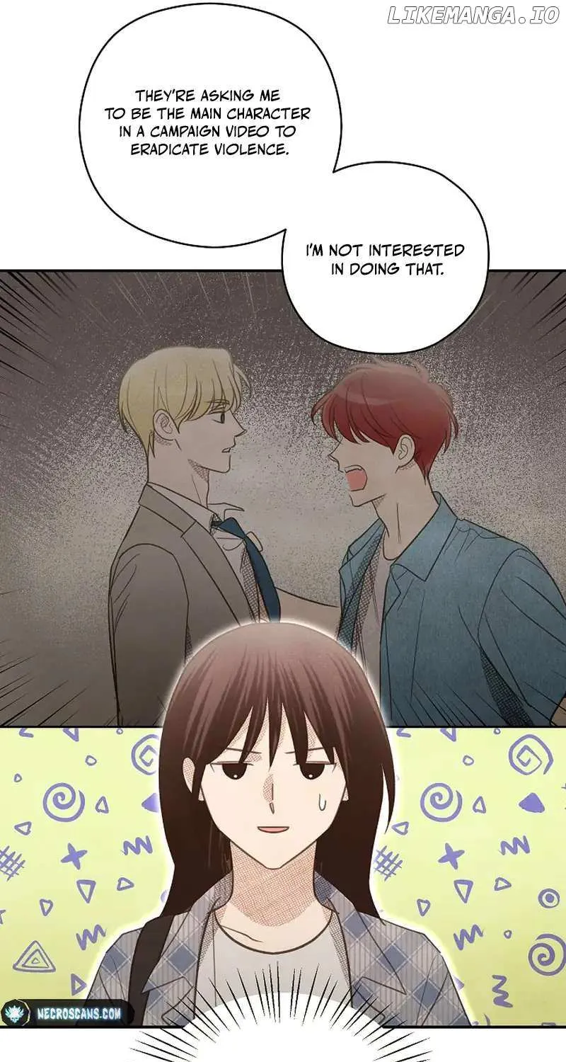 S-Class Spirit Master’s Taming Diary Chapter 31 page 32 - 