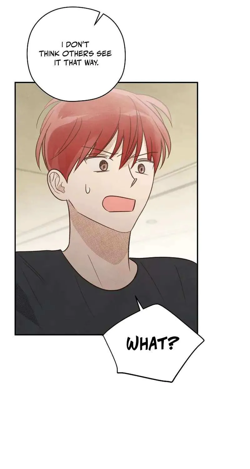 S-Class Spirit Master’s Taming Diary Chapter 31 page 36 - 