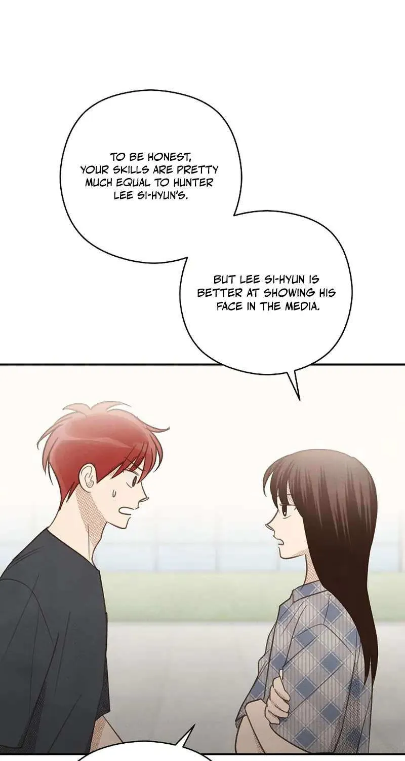 S-Class Spirit Master’s Taming Diary Chapter 31 page 37 - 