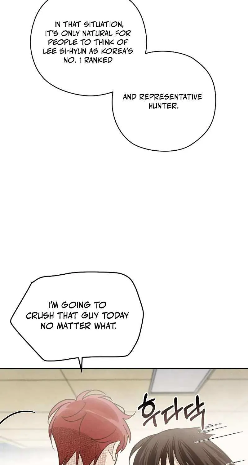 S-Class Spirit Master’s Taming Diary Chapter 31 page 38 - 
