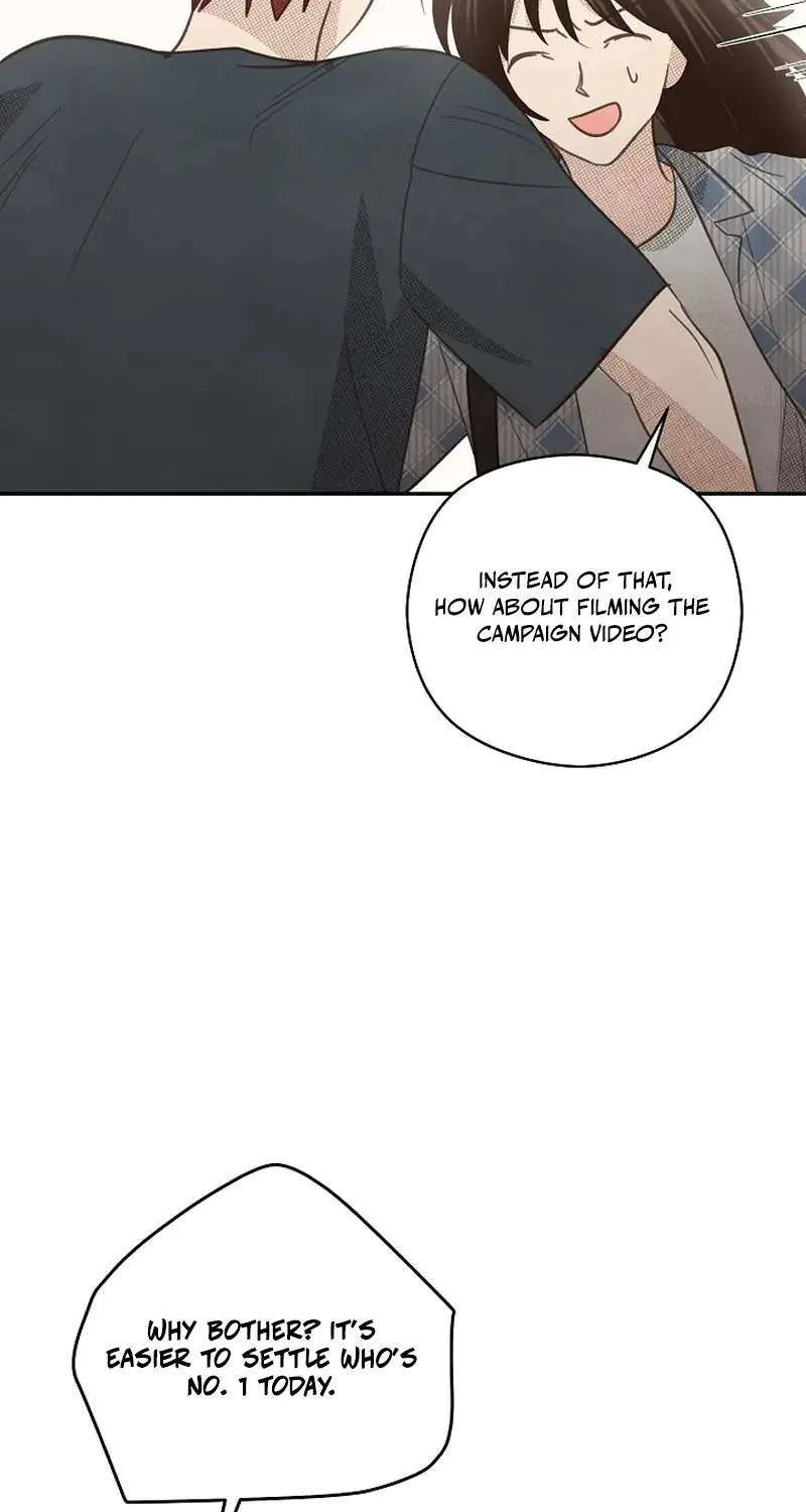 S-Class Spirit Master’s Taming Diary Chapter 31 page 39 - 