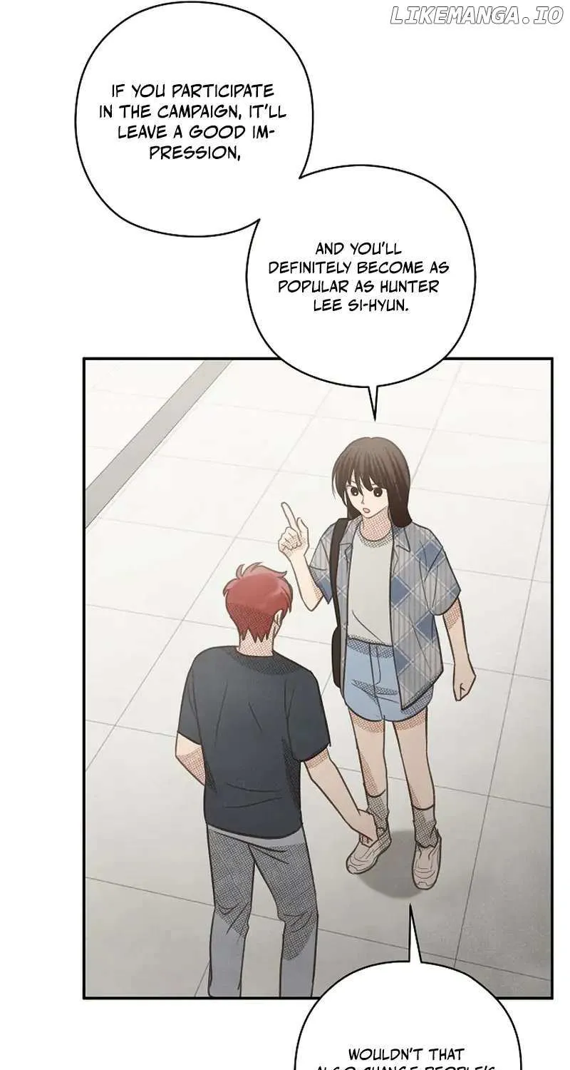 S-Class Spirit Master’s Taming Diary Chapter 31 page 42 - 