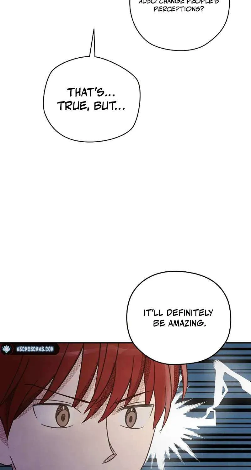 S-Class Spirit Master’s Taming Diary Chapter 31 page 43 - 