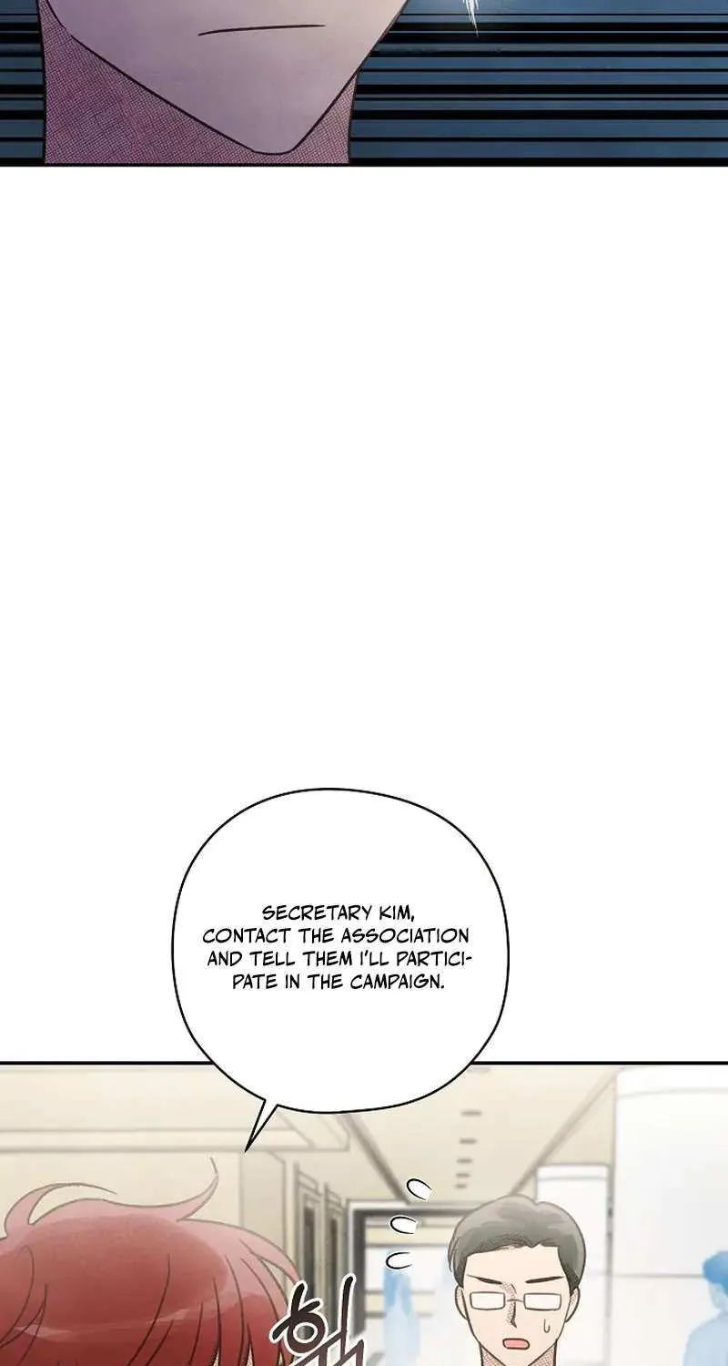 S-Class Spirit Master’s Taming Diary Chapter 31 page 44 - 