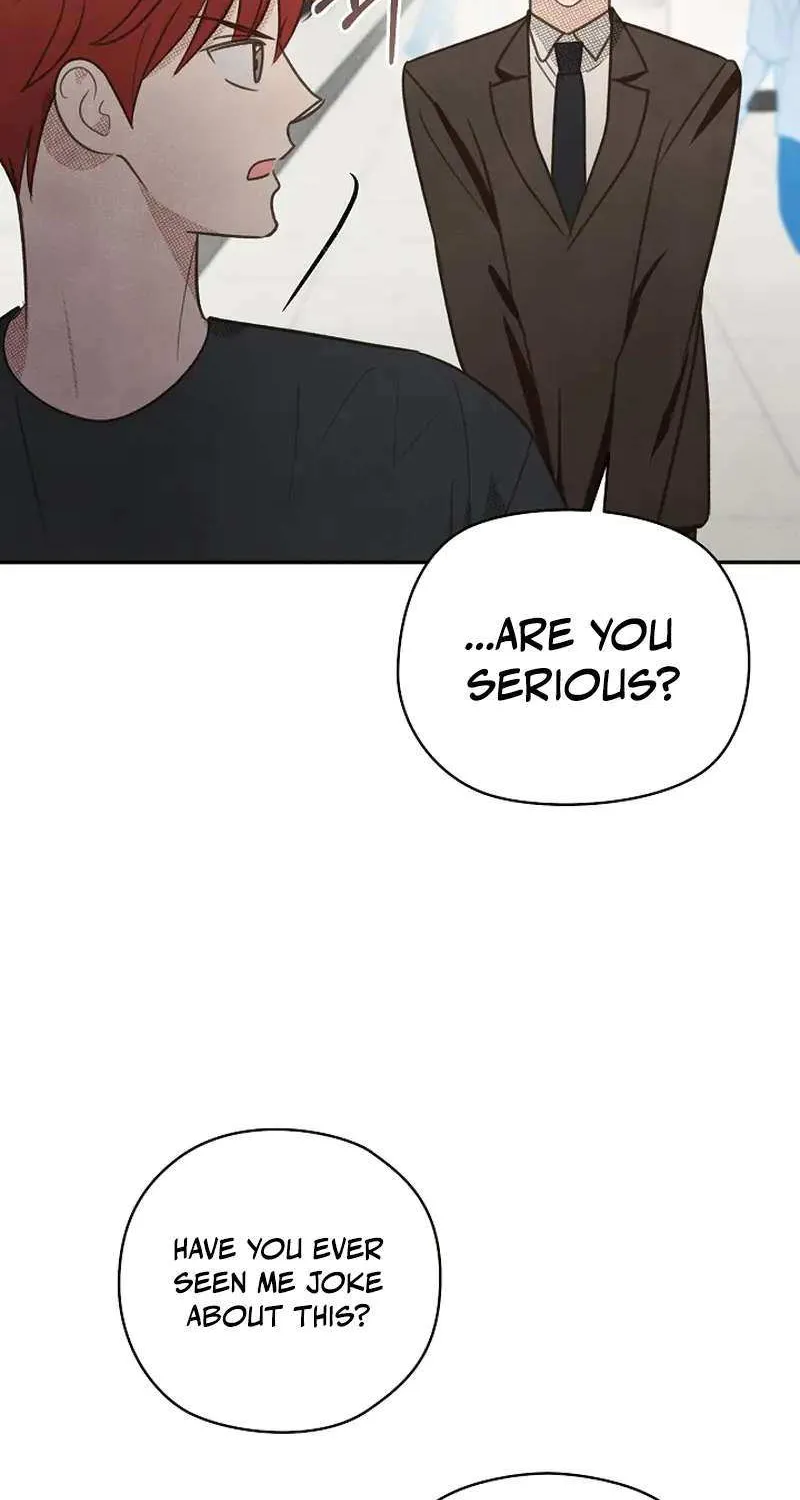 S-Class Spirit Master’s Taming Diary Chapter 31 page 45 - 
