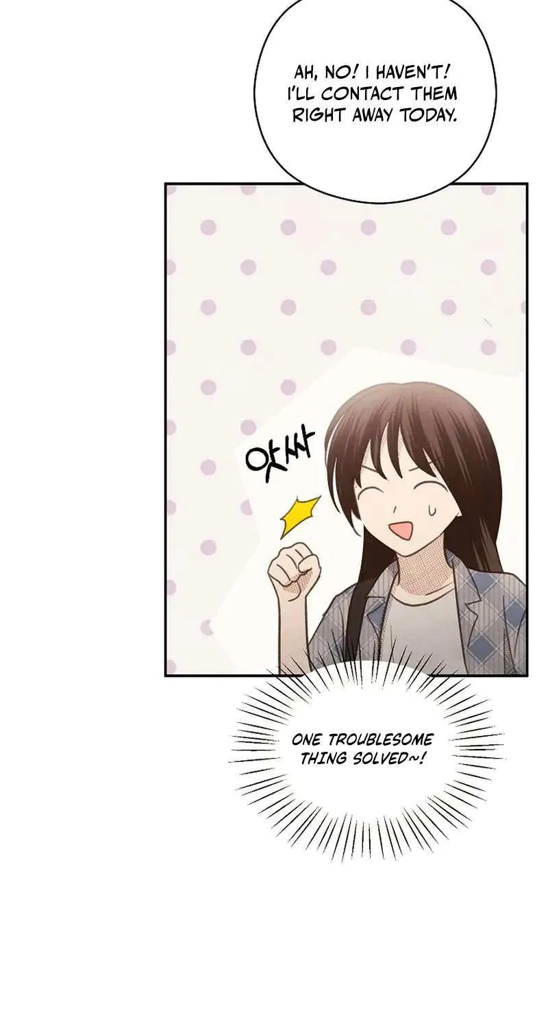 S-Class Spirit Master’s Taming Diary Chapter 31 page 46 - 