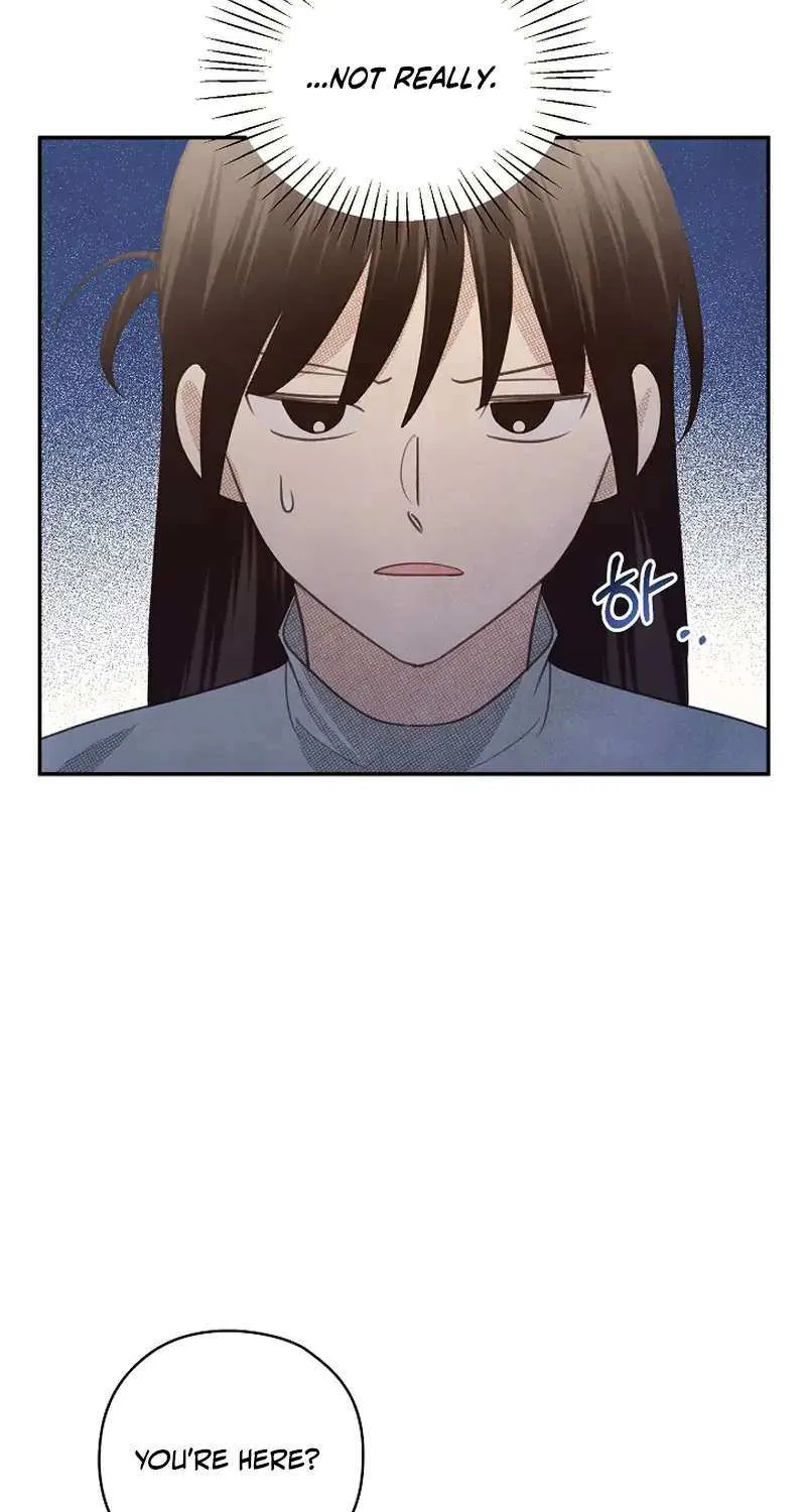 S-Class Spirit Master’s Taming Diary Chapter 31 page 48 - 