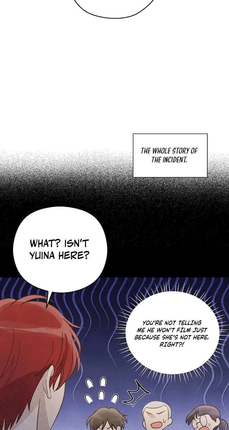 S-Class Spirit Master’s Taming Diary Chapter 31 page 50 - 