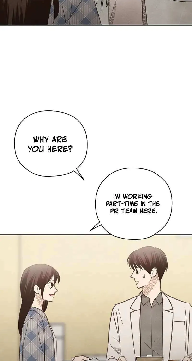 S-Class Spirit Master’s Taming Diary Chapter 31 page 6 - 